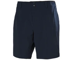 Helly Hansen HP Sirocco šortai 9' M 34158 597
