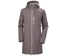 Helly Hansen Ilga Belfast striukė moterims 55964 656