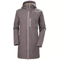 Helly Hansen Ilga Belfast striukė moterims 55964 656