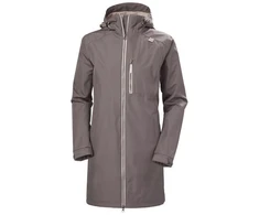 Helly Hansen Ilga Belfast striukė moterims 55964 656