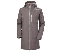 Helly Hansen Ilga Belfast striukė moterims 55964 656