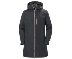 Helly Hansen ilga Belfast žiemos striukė W 62395 980