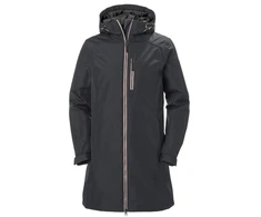 Helly Hansen ilga Belfast žiemos striukė W 62395 980