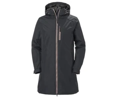 Helly Hansen ilga Belfast žiemos striukė W 62395 980