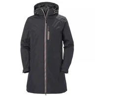Helly Hansen ilga Belfast žiemos striukė W 62395 980