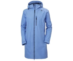Helly Hansen ilga striukė Belfast W 55964 619