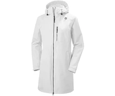 Helly Hansen ilga striukė Belfast W 55964 002