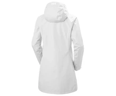 Helly Hansen ilga striukė Belfast W 55964 002