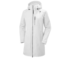 Helly Hansen ilga striukė Belfast W 55964 002
