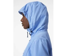 Helly Hansen ilga striukė Belfast W 55964 619
