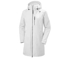 Helly Hansen ilga striukė Belfast W 55964 002