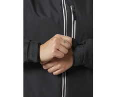 Helly Hansen ilga striukė Long Belfast Jacket W 55964 980