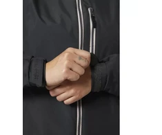 Helly Hansen ilga striukė Long Belfast Jacket W 55964 980