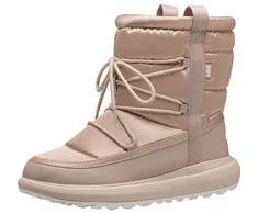 Helly Hansen Isolabella 2 Demi W 11837 028 Batai