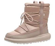 Helly Hansen Isolabella 2 Demi W 11837 028 Batai