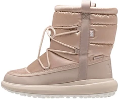 Helly Hansen Isolabella 2 Demi W 11837 028 Batai