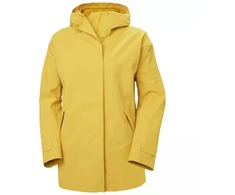 Helly Hansen Jane lietpalis W 53740 344