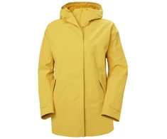 Helly Hansen Jane lietpalis W 53740 344