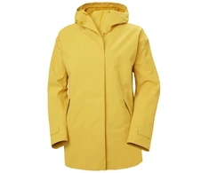Helly Hansen Jane lietpalis W 53740 344