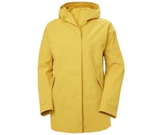 Helly Hansen Jane lietpalis W 53740 344