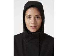 Helly Hansen Jane Rain Jacket W 53740 990