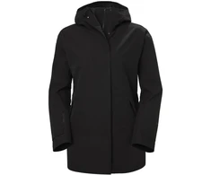 Helly Hansen Jane Rain Jacket W 53740 990