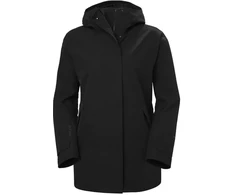 Helly Hansen Jane Rain Jacket W 53740 990