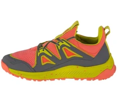 Helly Hansen Jeroba MPS M 11720-971 batai