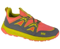 Helly Hansen Jeroba MPS M 11720-971 batai