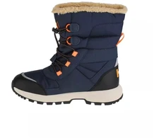 Helly Hansen JK Silverton Boot HT Jr 11759-597 batai