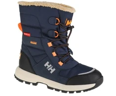 Helly Hansen JK Silverton Boot HT Jr 11759-597 batai