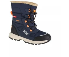 Helly Hansen JK Silverton Boot HT Jr 11759-597 batai