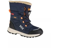 Helly Hansen JK Silverton Boot HT Jr 11759-597 batai