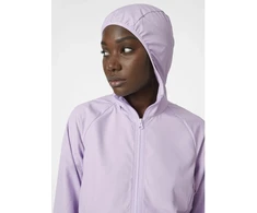 Helly Hansen Juell lengva striukė W 53106 697