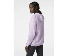 Helly Hansen Juell lengva striukė W 53106 697