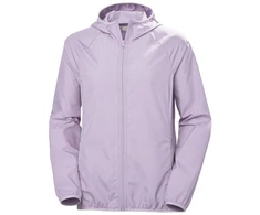 Helly Hansen Juell lengva striukė W 53106 697