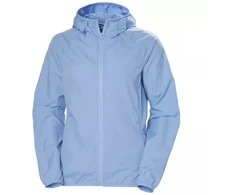 Helly Hansen Juell Moteriška Striukė 53106 627