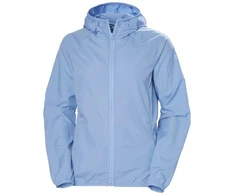 Helly Hansen Juell Moteriška Striukė 53106 627