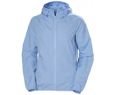 Helly Hansen Juell Moteriška Striukė 53106 627