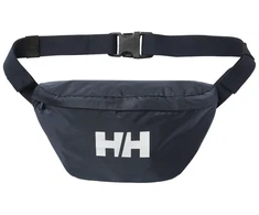 Helly Hansen juosmens krepšys su logotipu 67036 597