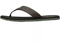 Helly Hansen Jūros smėlio odiniai sandalai M 11495-713