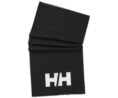 Helly Hansen Kaklas 67963 992