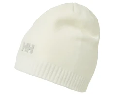 Helly Hansen Kepuraitė 57502 001