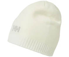 Helly Hansen Kepuraitė 57502 001