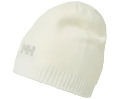 Helly Hansen Kepuraitė 57502 001