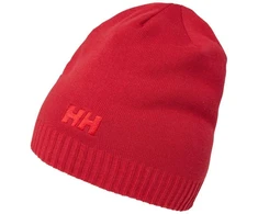 Helly Hansen Kepurė 57502 162