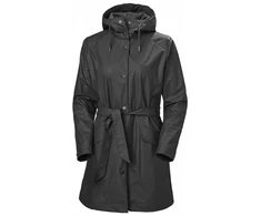 Helly Hansen Kirkwall II Lietpaltis W 53252 991