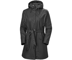 Helly Hansen Kirkwall II Lietpaltis W 53252 991