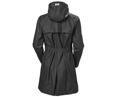 Helly Hansen Kirkwall II Lietpaltis W 53252 991