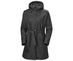 Helly Hansen Kirkwall II Lietpaltis W 53252 991